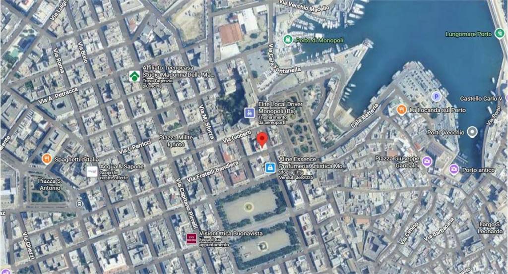 immagine annuncio 11 di 15