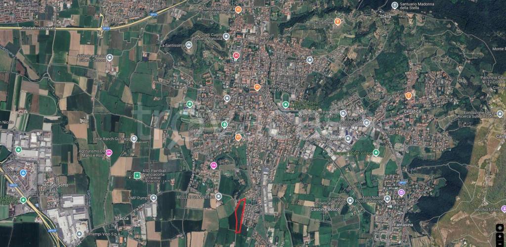 immagine annuncio 1 di 2