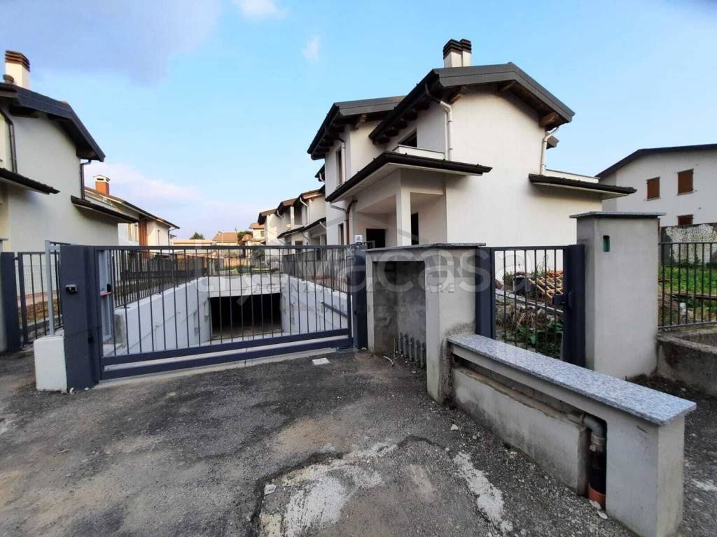 immagine annuncio 1 di 9