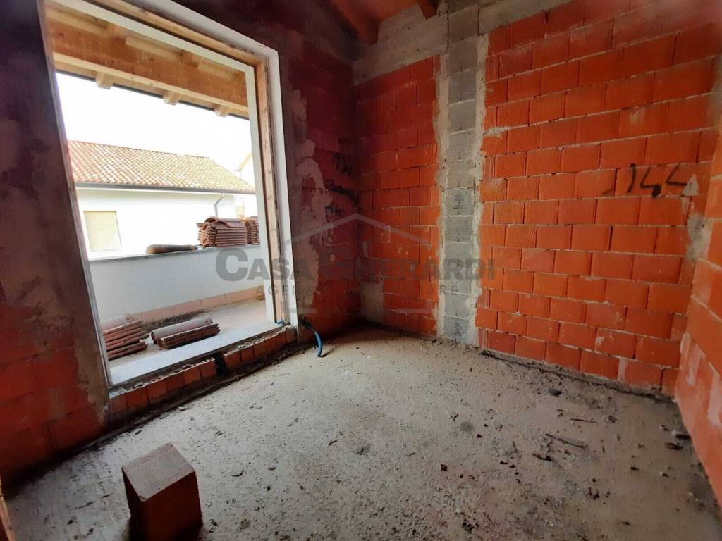 immagine annuncio 6 di 9