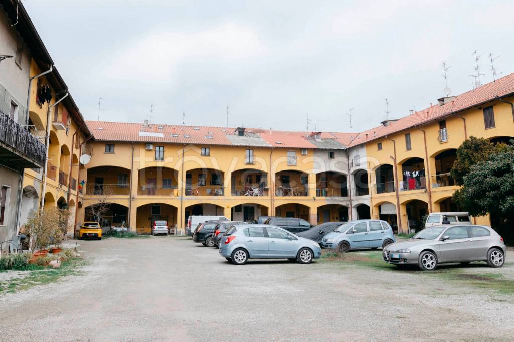 immagine annuncio 6 di 10