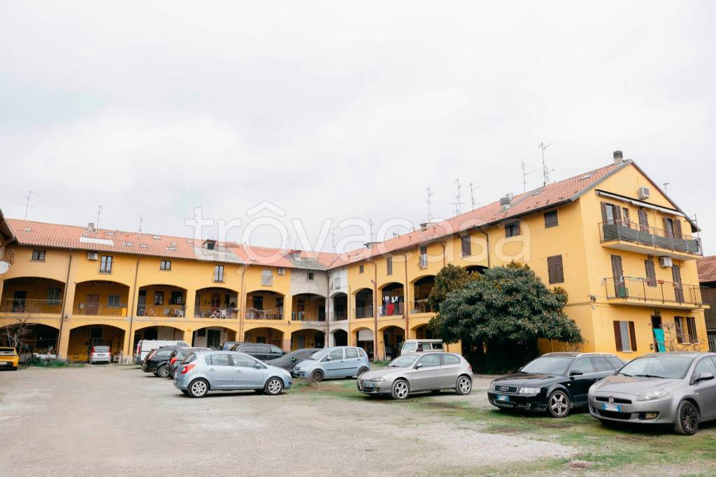 immagine annuncio 8 di 10