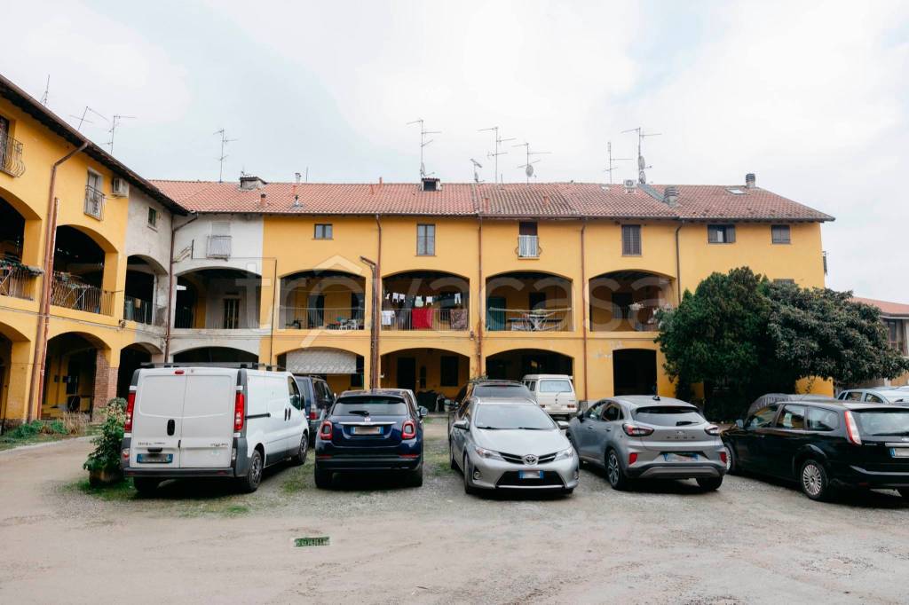 immagine annuncio 4 di 10