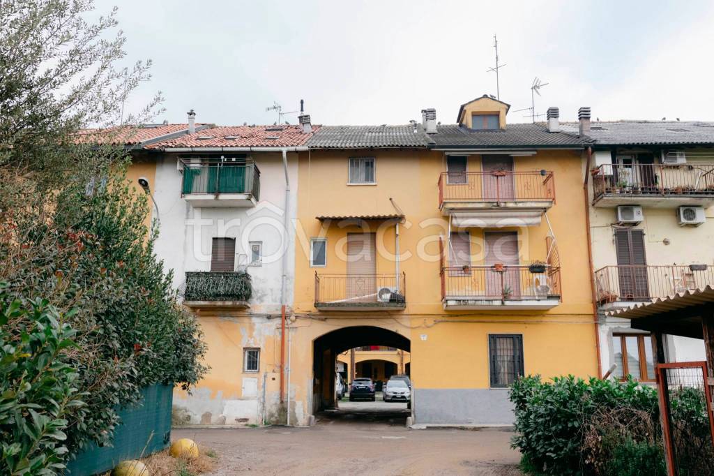 immagine annuncio 9 di 10