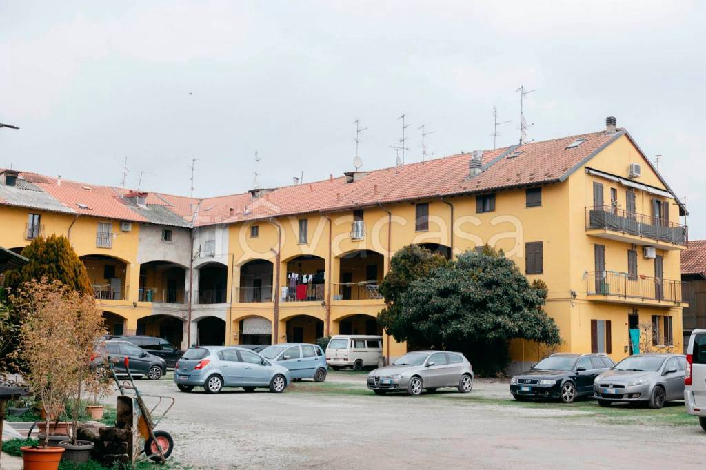 immagine annuncio 5 di 10