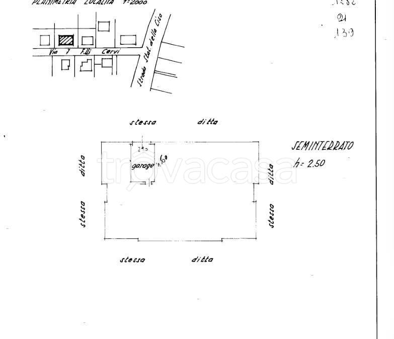 immagine annuncio 1 di 2