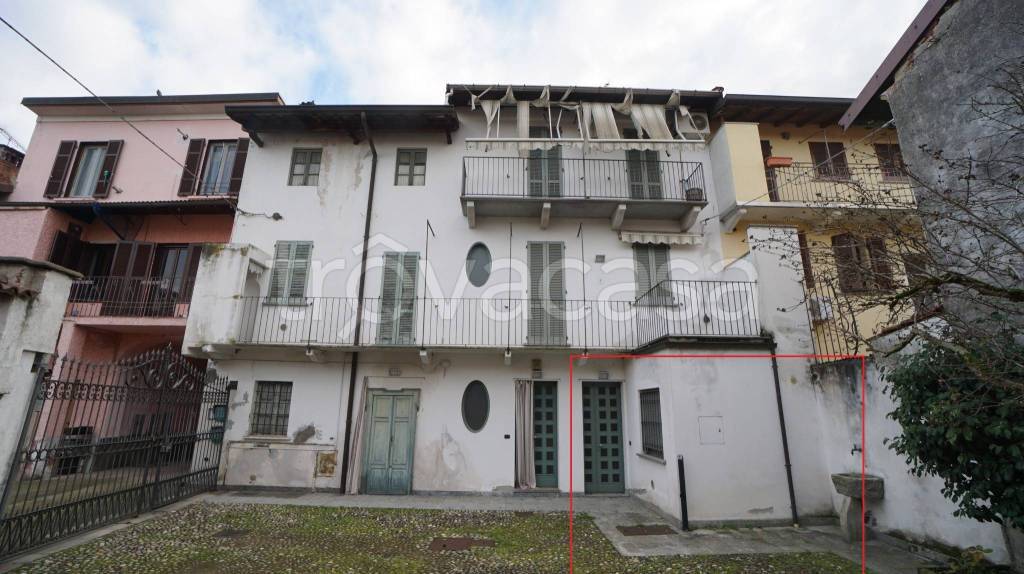 immagine annuncio 1 di 14