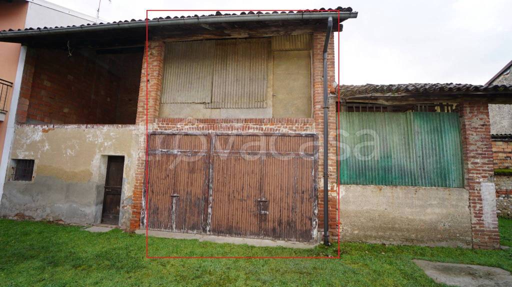 immagine annuncio 2 di 14