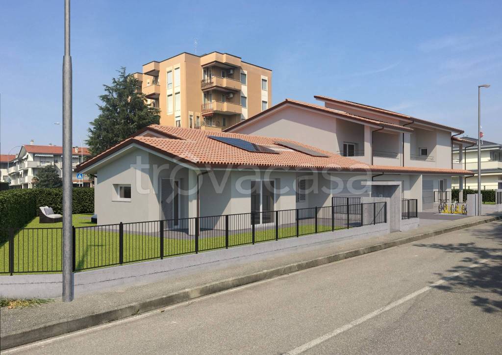 immagine annuncio 1 di 13