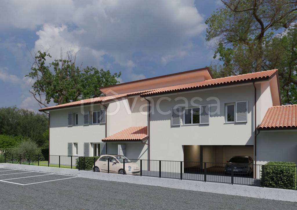 immagine annuncio 9 di 13