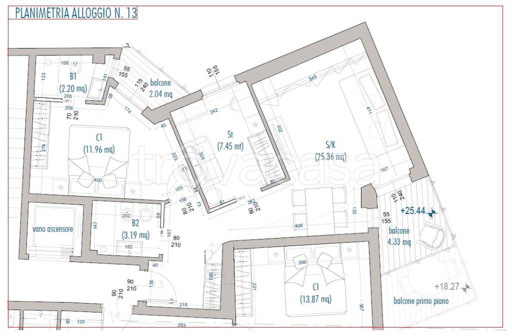 immagine annuncio 3 di 15