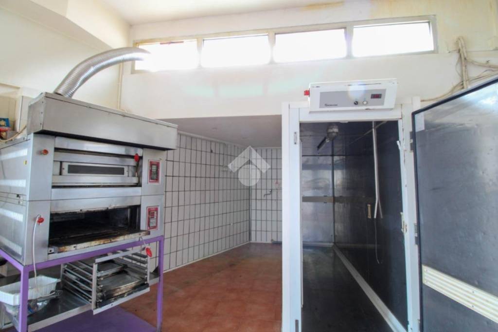 immagine annuncio 5 di 13