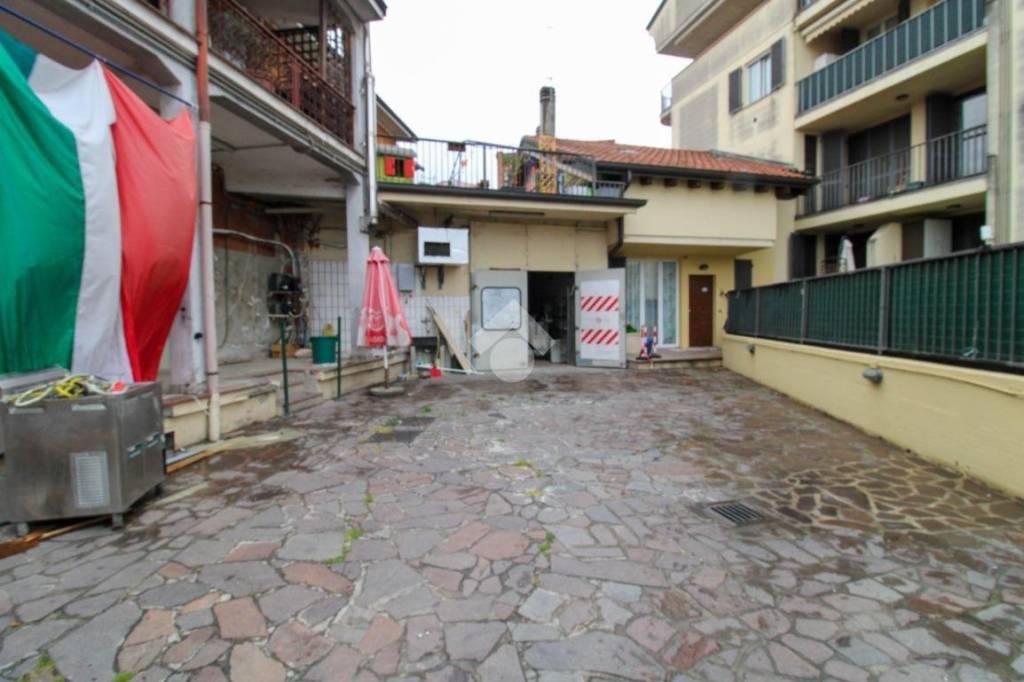 immagine annuncio 11 di 13