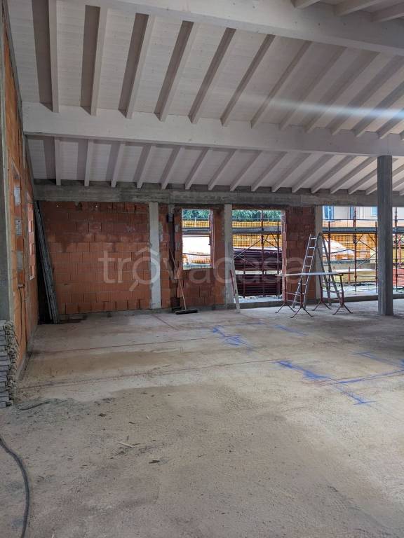 immagine annuncio 5 di 13