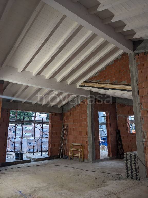 immagine annuncio 6 di 13