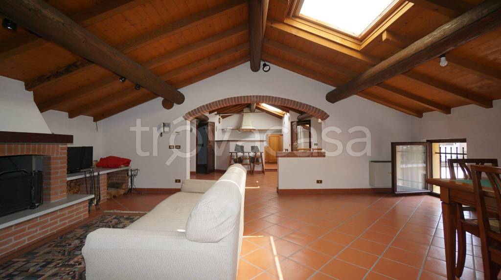 immagine annuncio 2 di 8