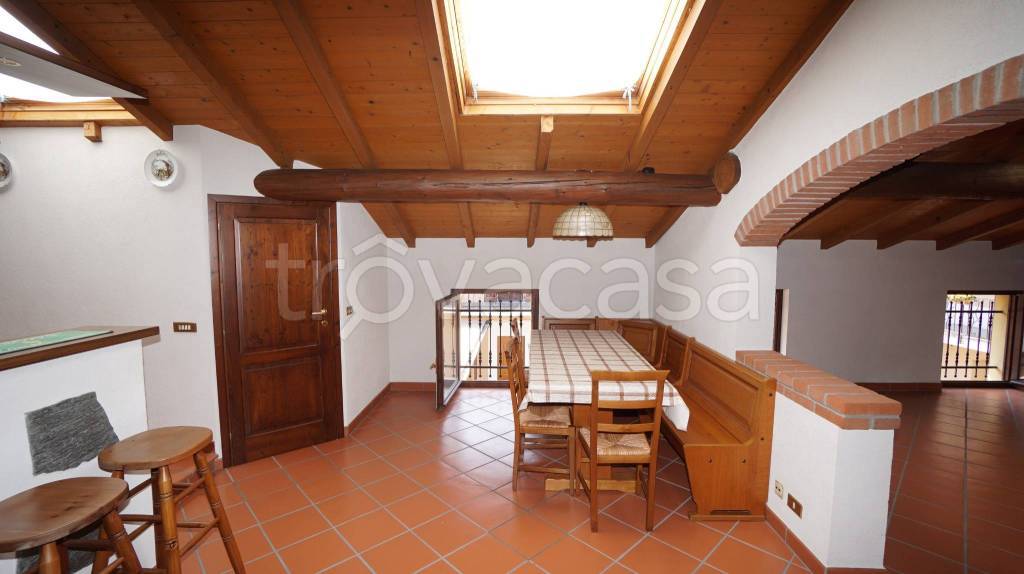 immagine annuncio 3 di 8