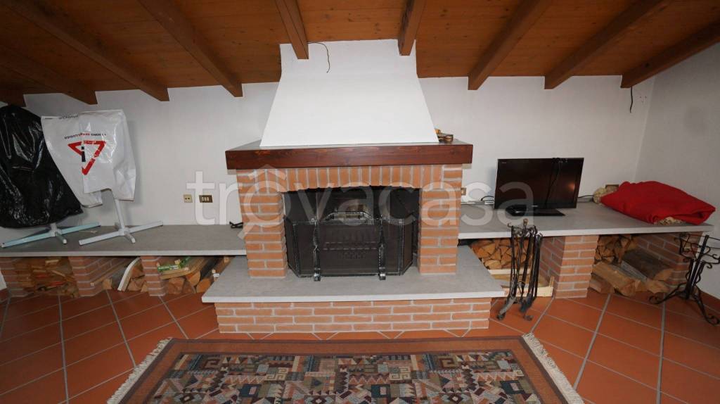 immagine annuncio 4 di 8