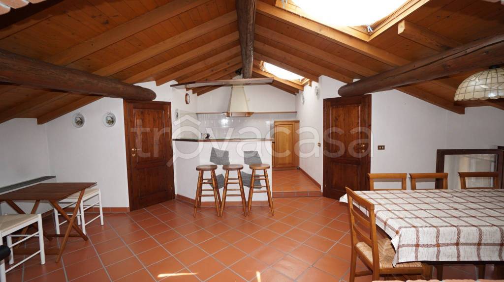 immagine annuncio 6 di 8