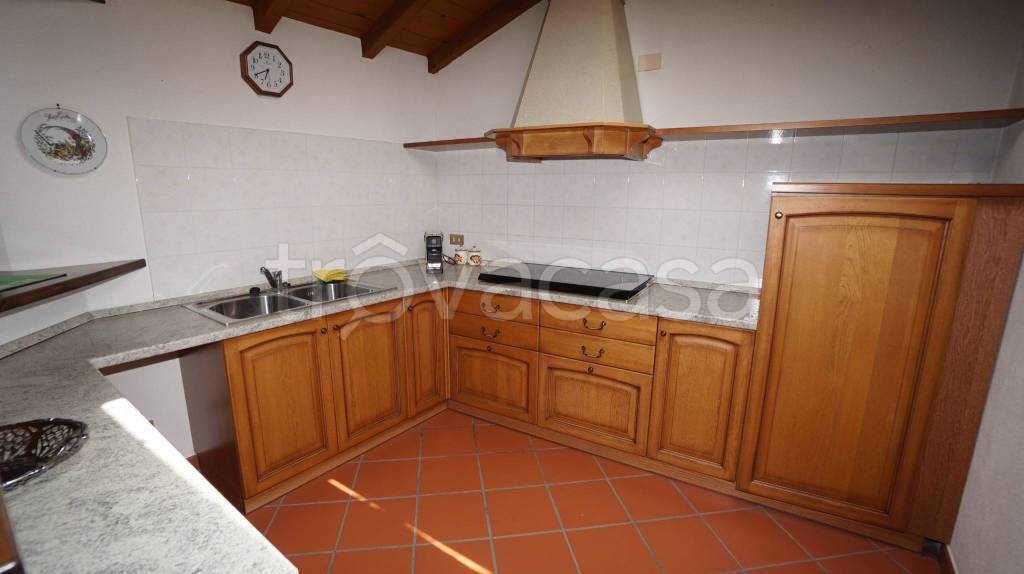 immagine annuncio 7 di 8