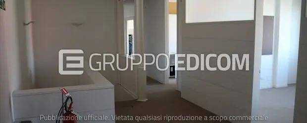 immagine annuncio 3 di 14