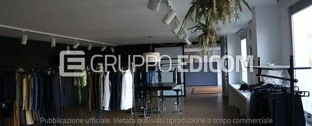 immagine annuncio 4 di 14