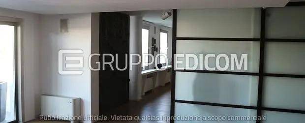 immagine annuncio 9 di 14