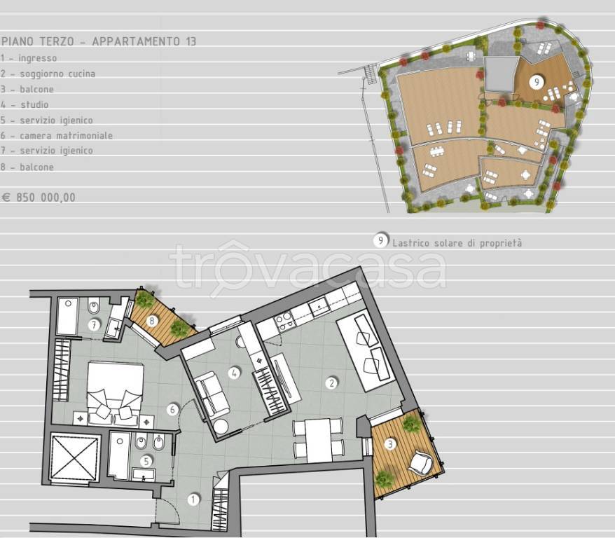 immagine annuncio 6 di 15