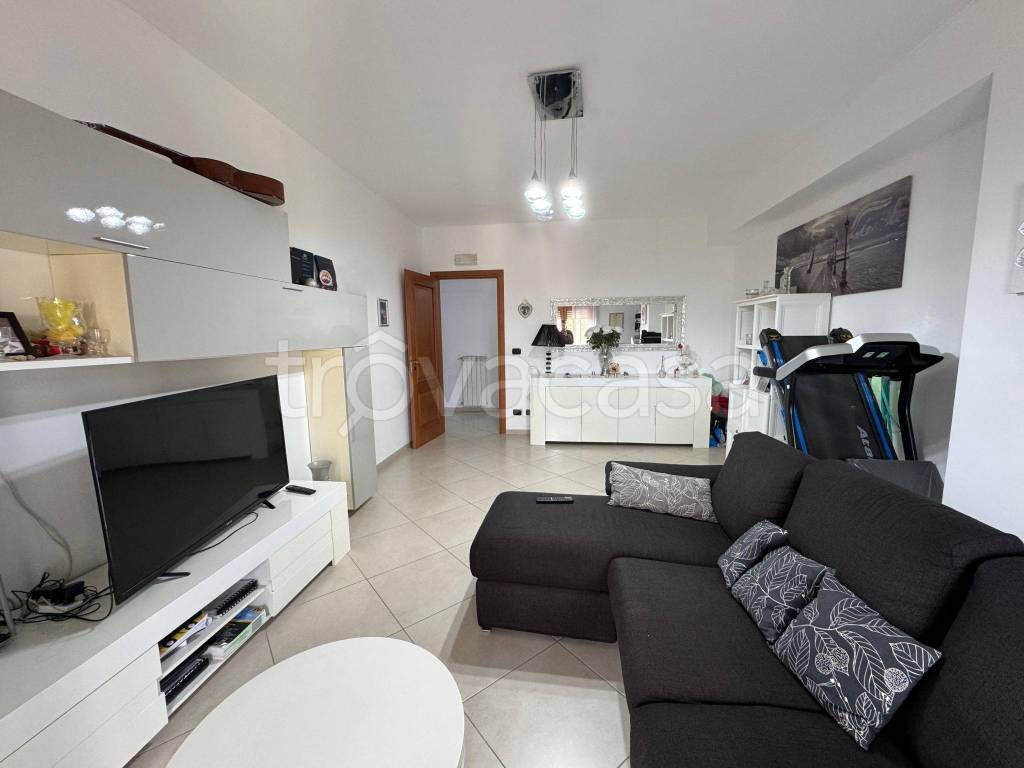 immagine annuncio 2 di 8