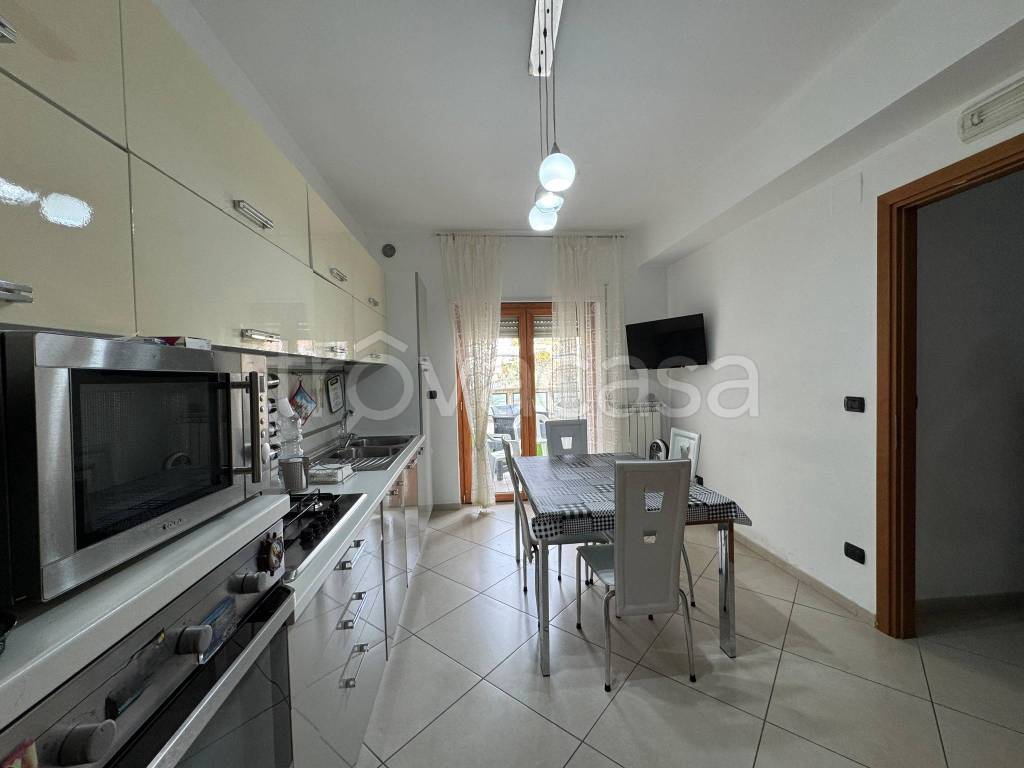 immagine annuncio 3 di 8