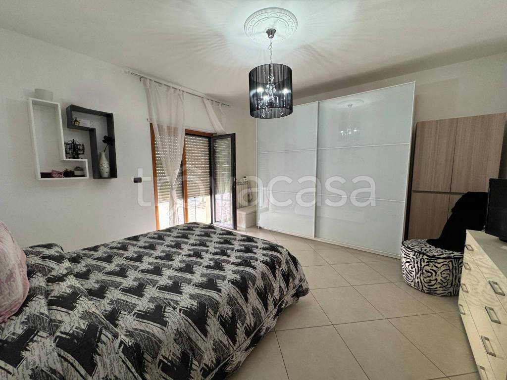 immagine annuncio 5 di 8