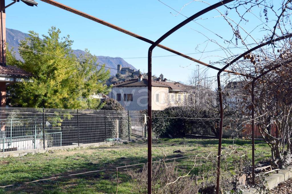 immagine annuncio 8 di 15