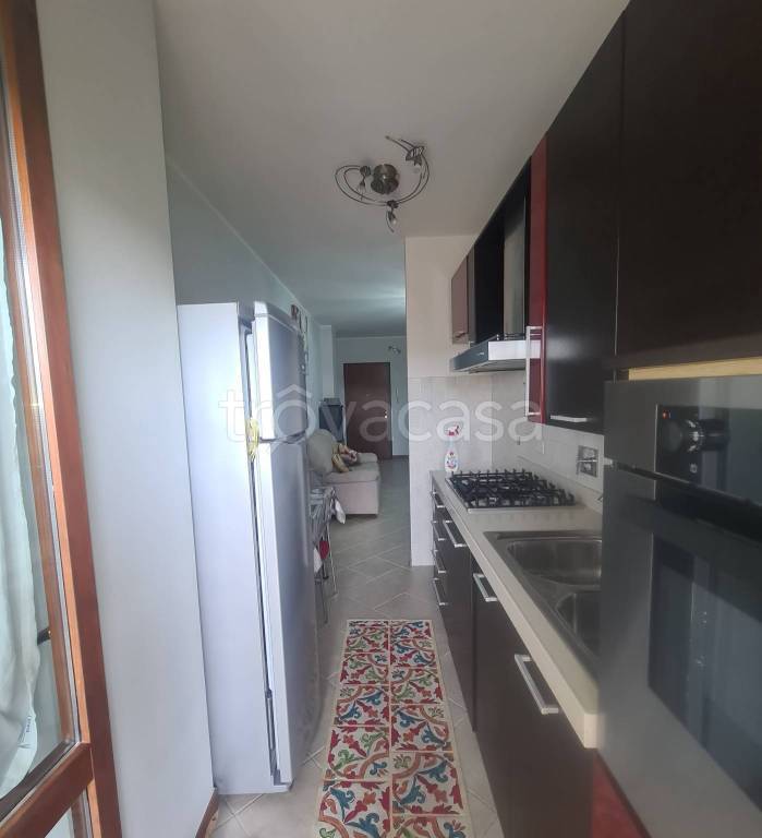 immagine annuncio 5 di 13