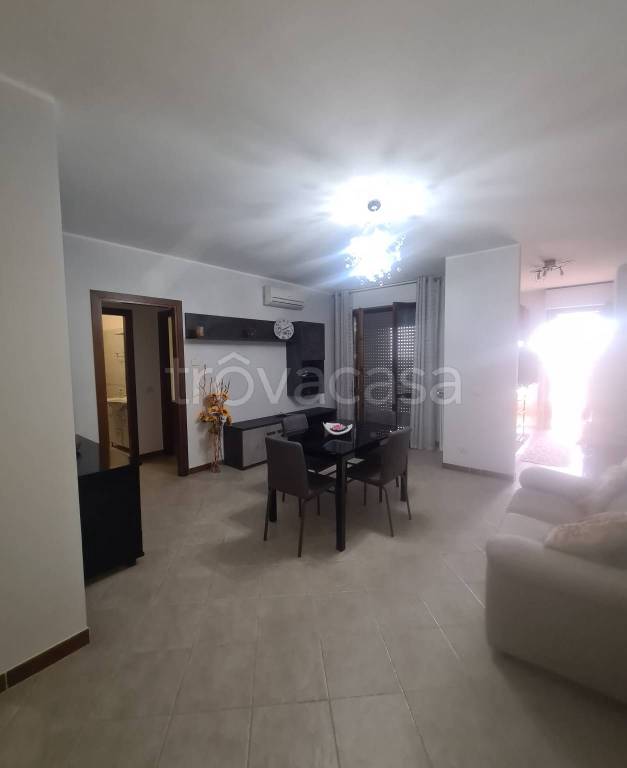 immagine annuncio 6 di 13