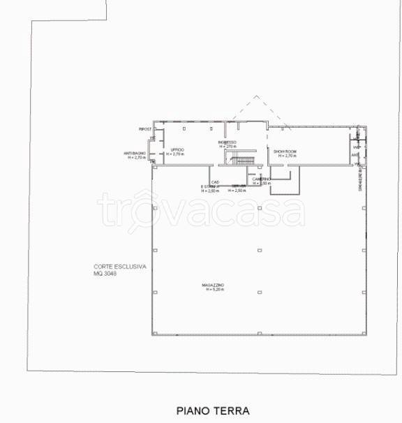 immagine annuncio 12 di 14