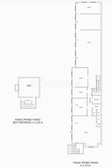 immagine annuncio 13 di 14