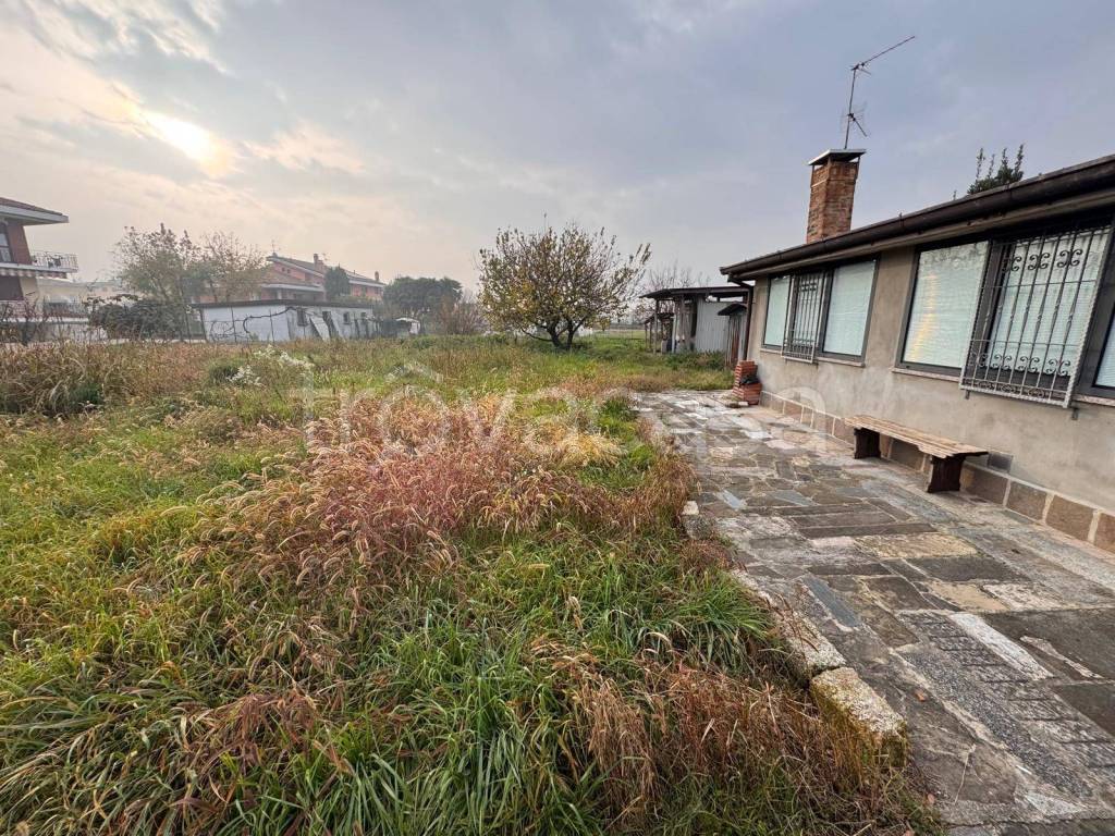 immagine annuncio 1 di 8