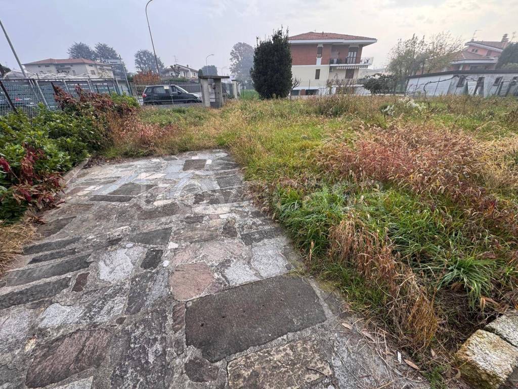 immagine annuncio 5 di 8