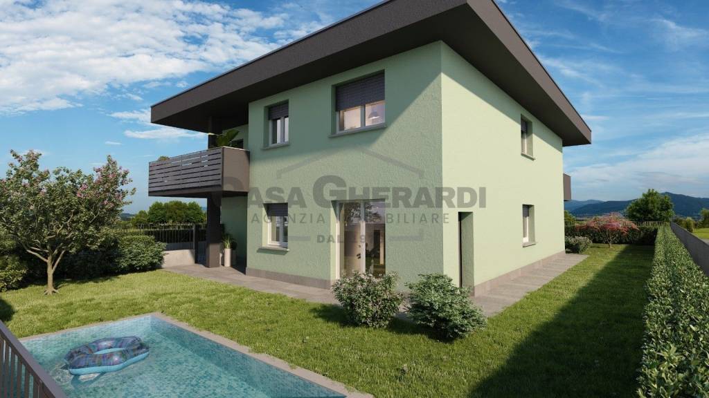 immagine annuncio 2 di 7