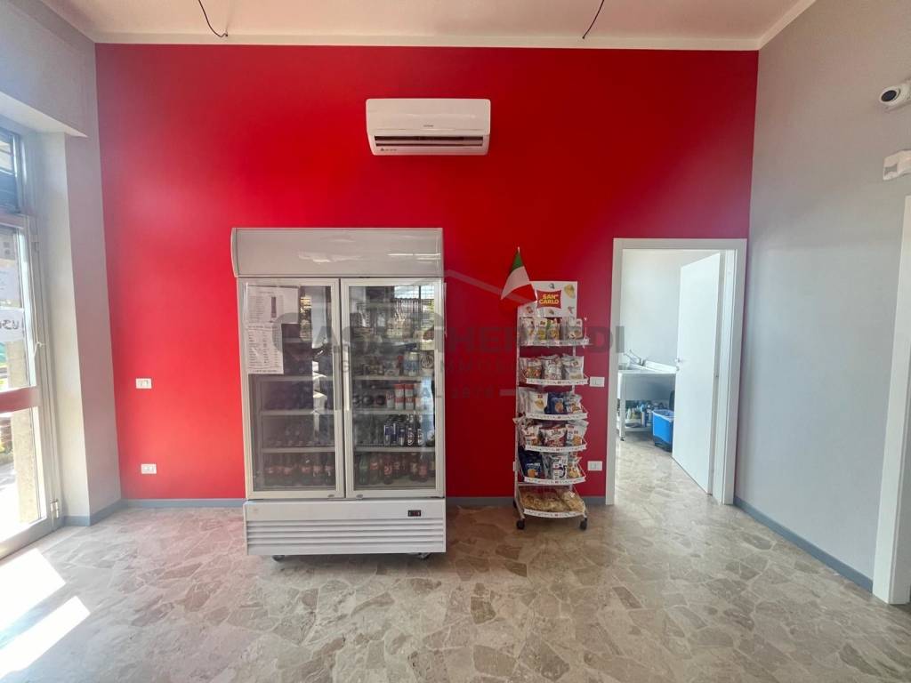 immagine annuncio 5 di 13