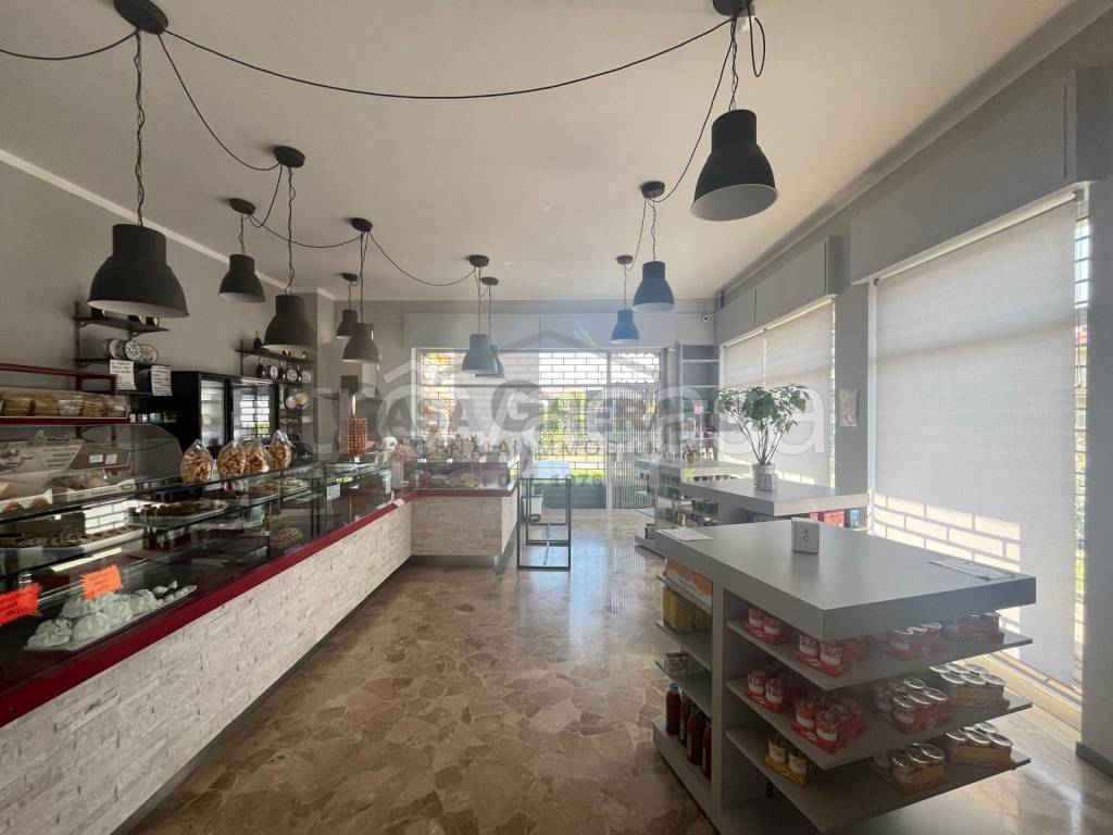 immagine annuncio 7 di 13