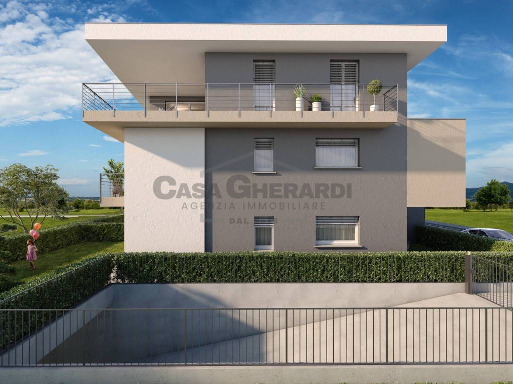 immagine annuncio 12 di 15