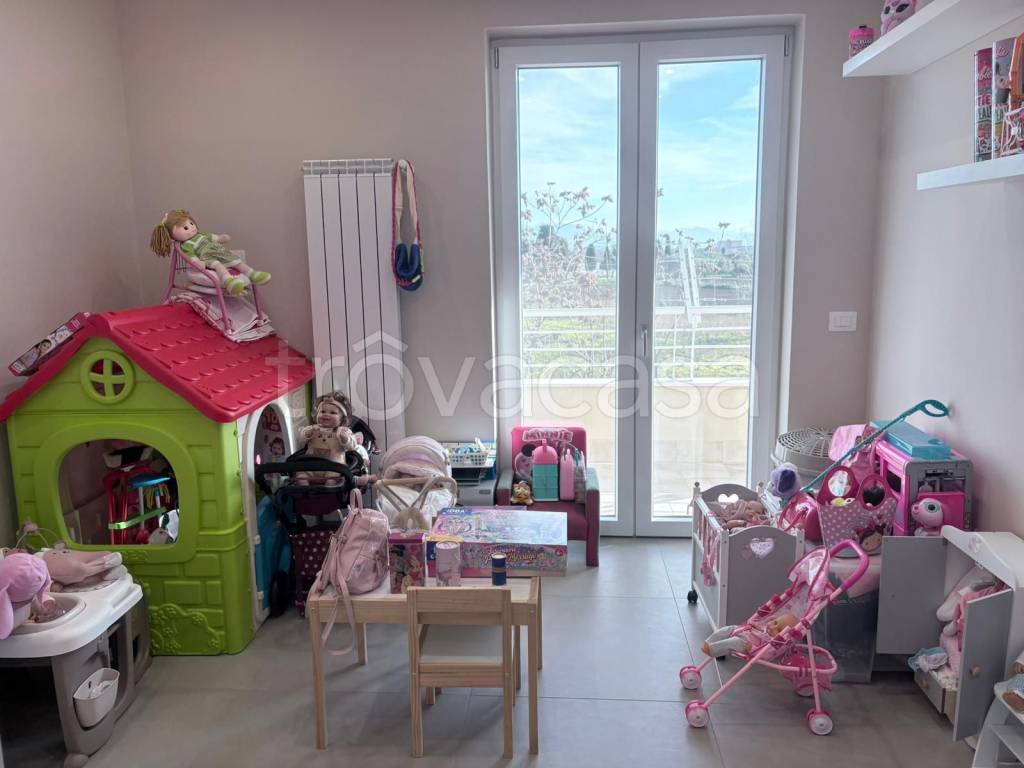 immagine annuncio 6 di 13