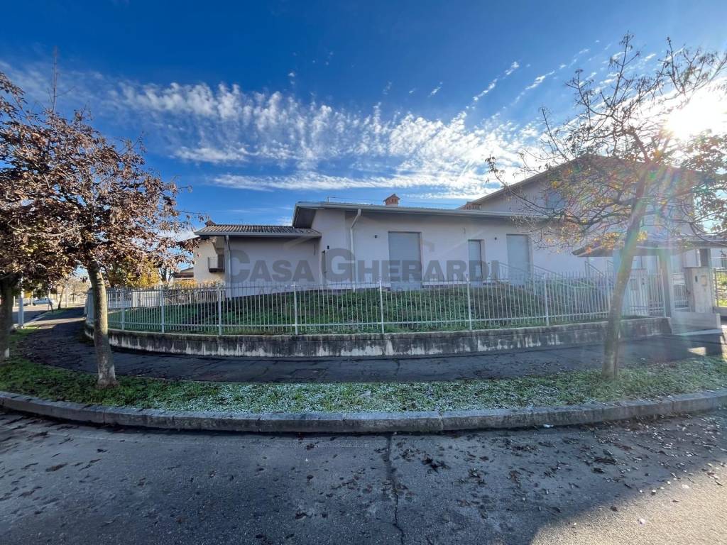 immagine annuncio 14 di 15