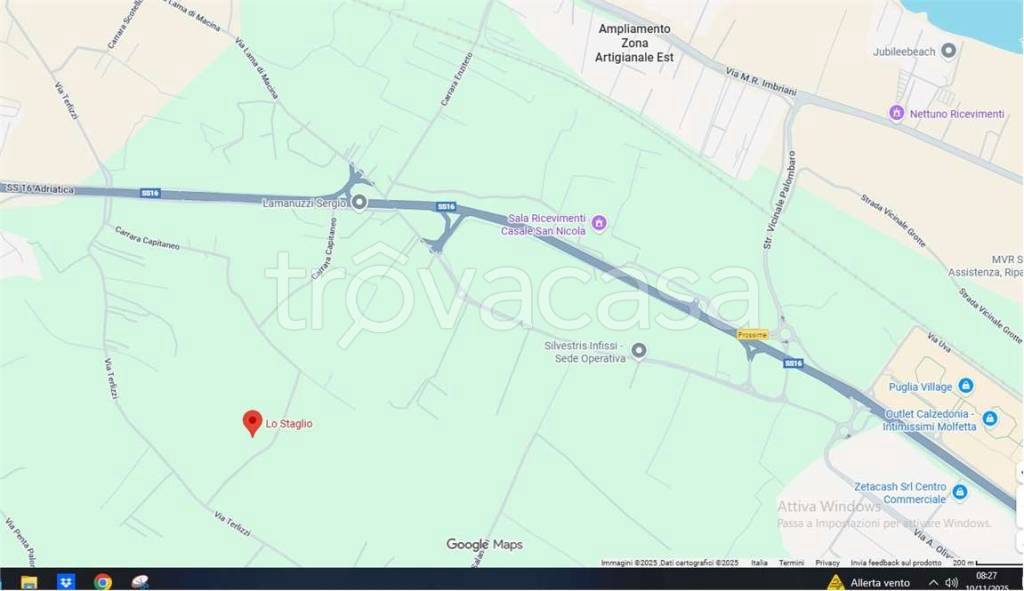 immagine annuncio 8 di 10