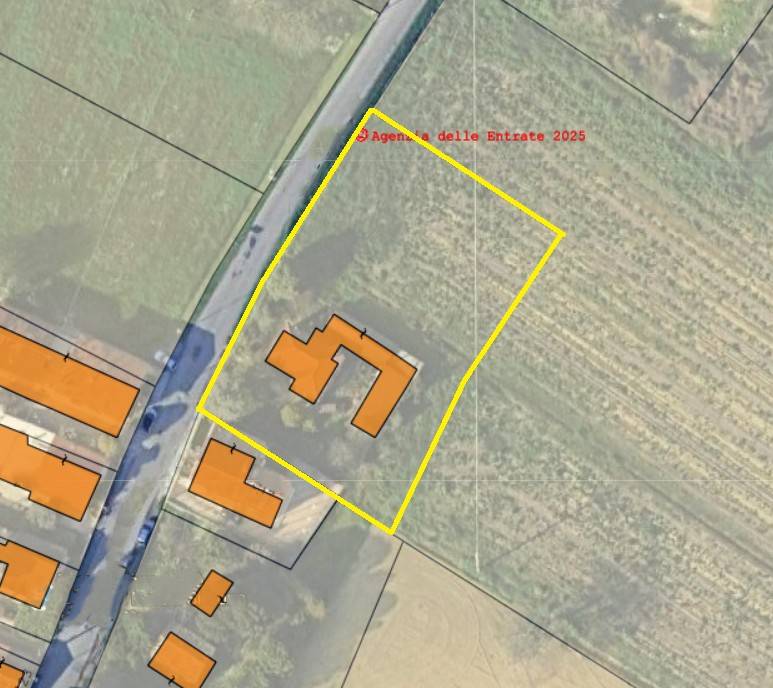 immagine annuncio 10 di 11