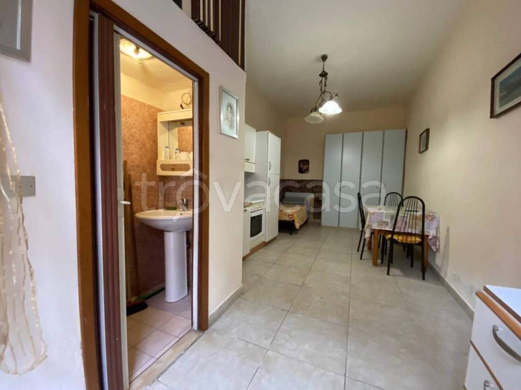 immagine annuncio 3 di 14