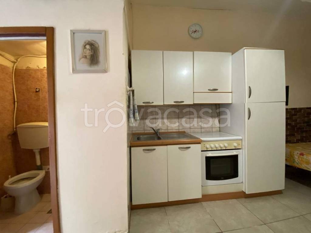 immagine annuncio 4 di 14