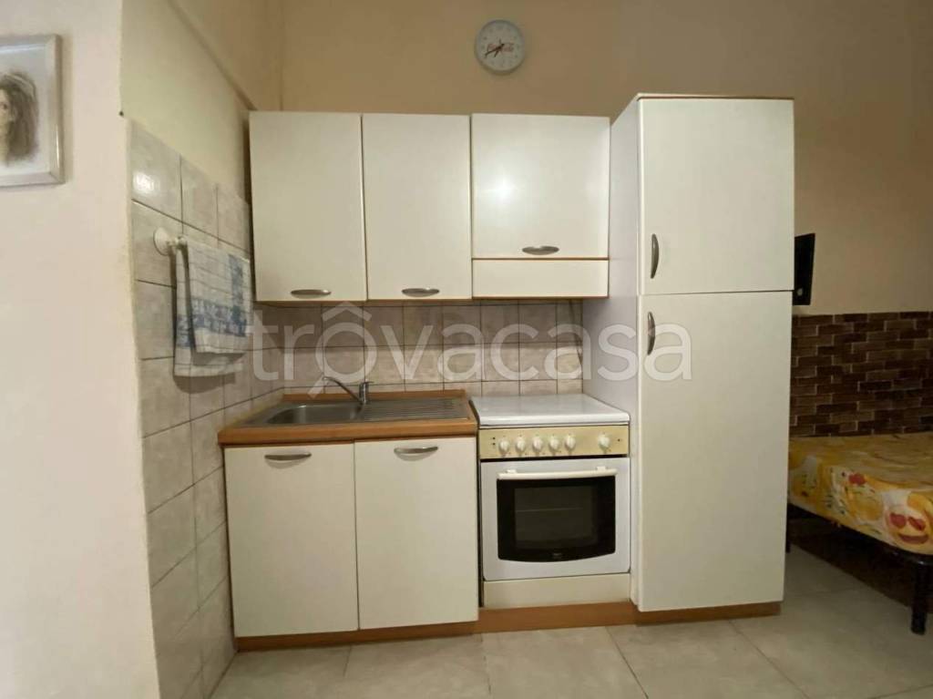 immagine annuncio 5 di 14