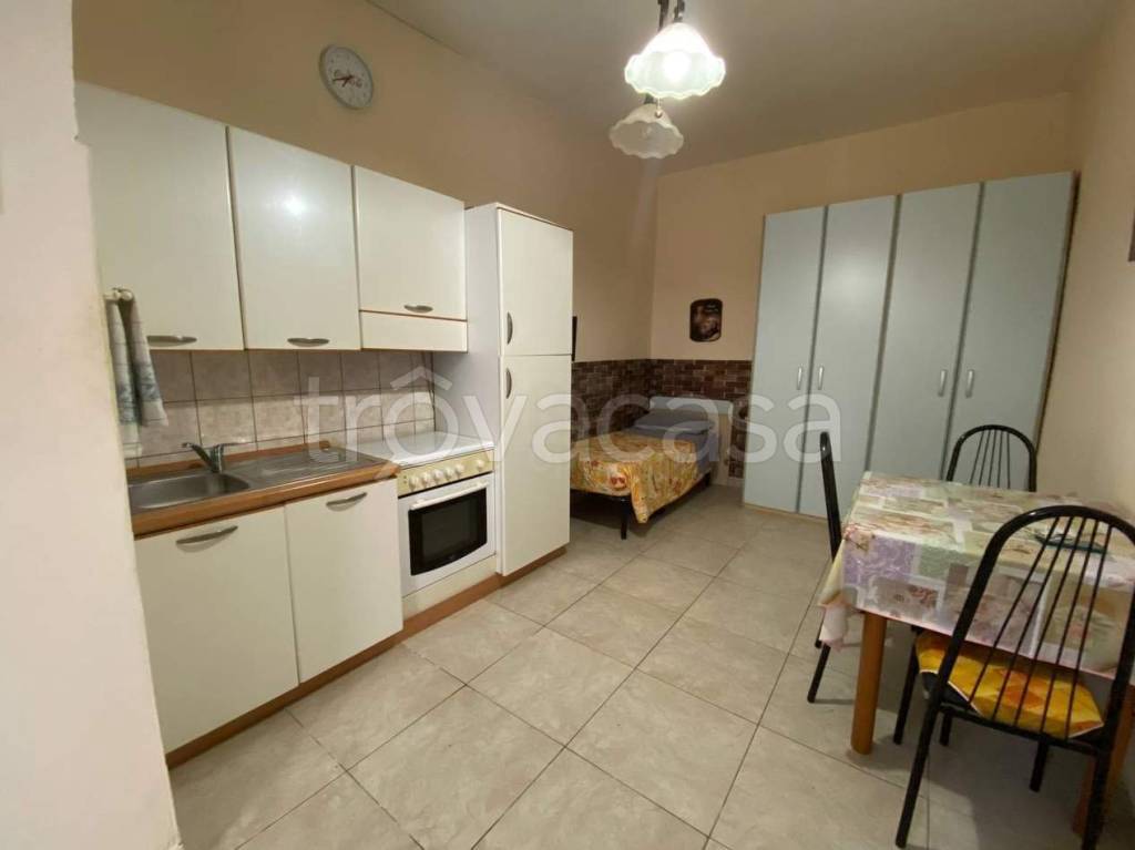 immagine annuncio 6 di 14